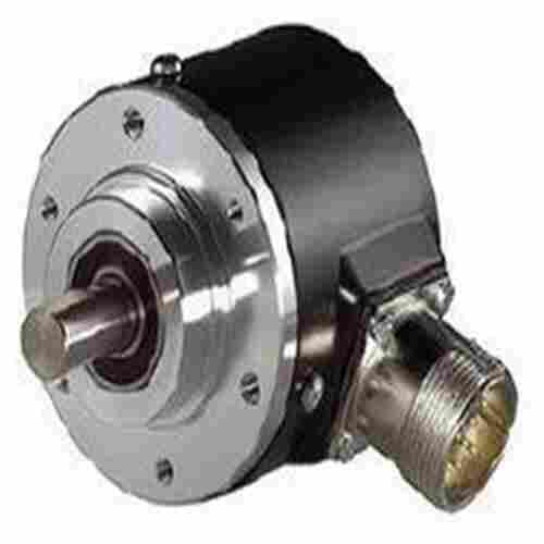 德国供应 FRAMO电机