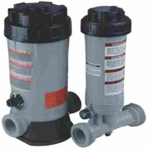 现货HAYWARD过滤器