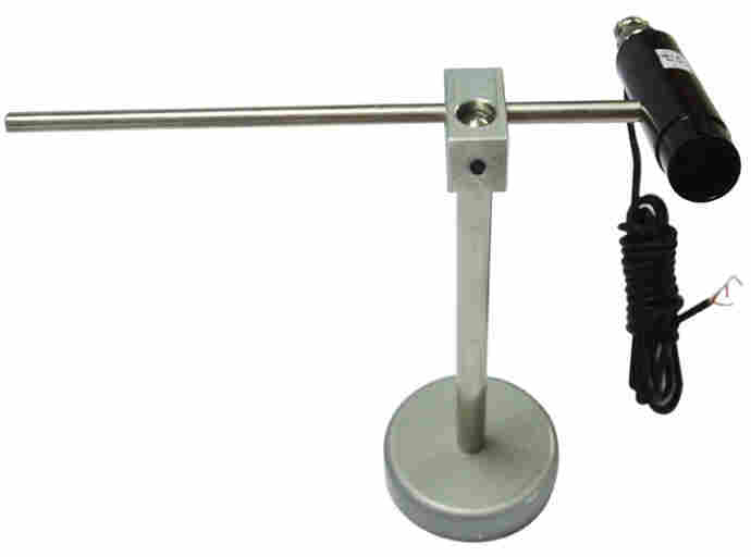 SZGB-3光电转速传感器