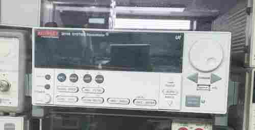 吉时利2611B美国原装Keithley2611b数字源表