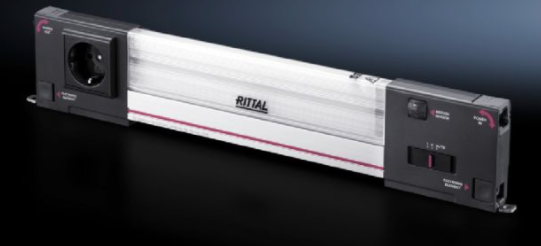 SZ.2500310 SK 3140.100威图rittal风扇