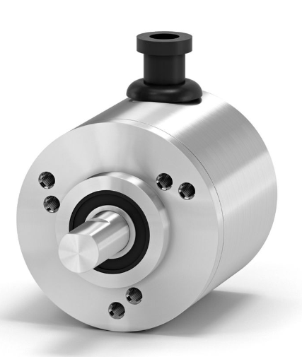 Lika莱卡C50-H-6000ZCU410旋转编码器使用须知