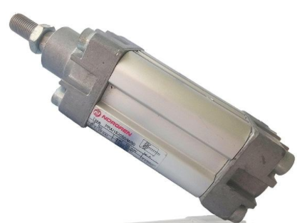 1639018096973831.png 介绍PRA/802040/M/250诺冠实物型材气缸