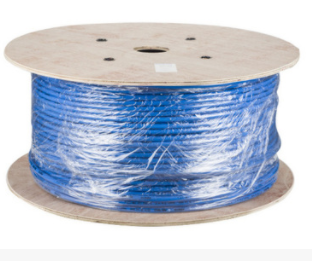 原装PUN-H-10X1.5-BL PUN-H-8X1.25-BL气管