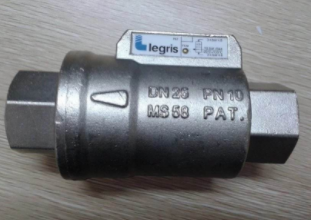 供应全新原装乐可利Legris气控阀78801221