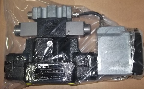 1639020448629569.png 派克按钮手动阀PXB-B3911+手动按钮替代PXB-B1011BT