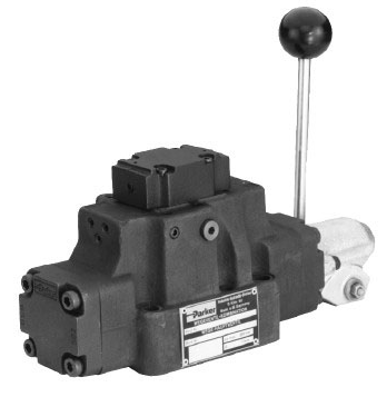 1639020471328222.png 派克按钮手动阀PXB-B3911+手动按钮替代PXB-B1011BT