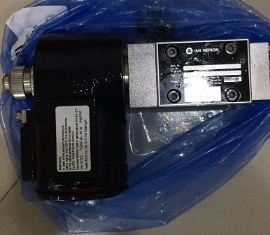 诺冠海隆电磁阀951.00选择要点