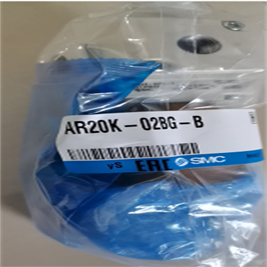 SMC减压阀AR20-02BG-B优势分析