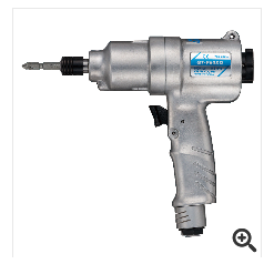 1639032490146540.png image.png