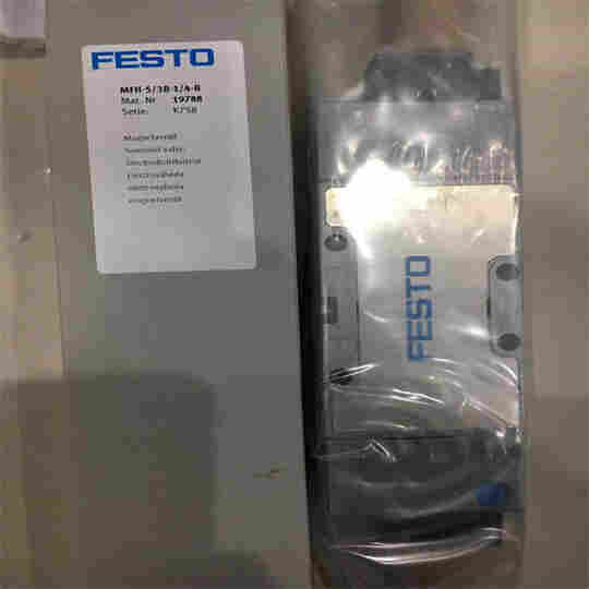 1645598280232323.jpg 费斯托FESTO电磁阀VMPA1-M1H-M-PI储存温度