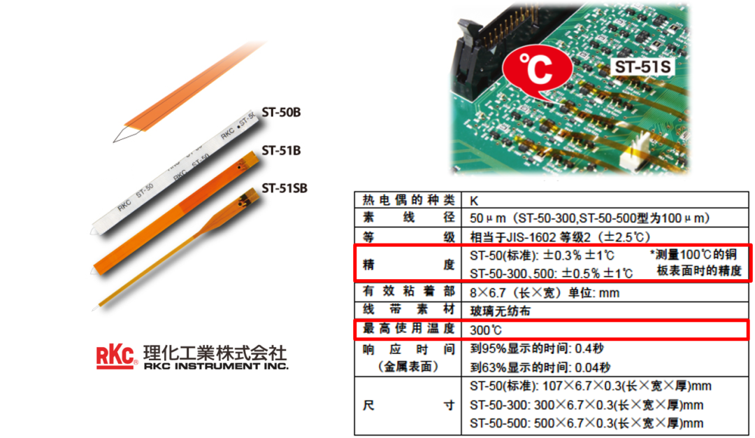 如何解决温度测试的干扰问题？