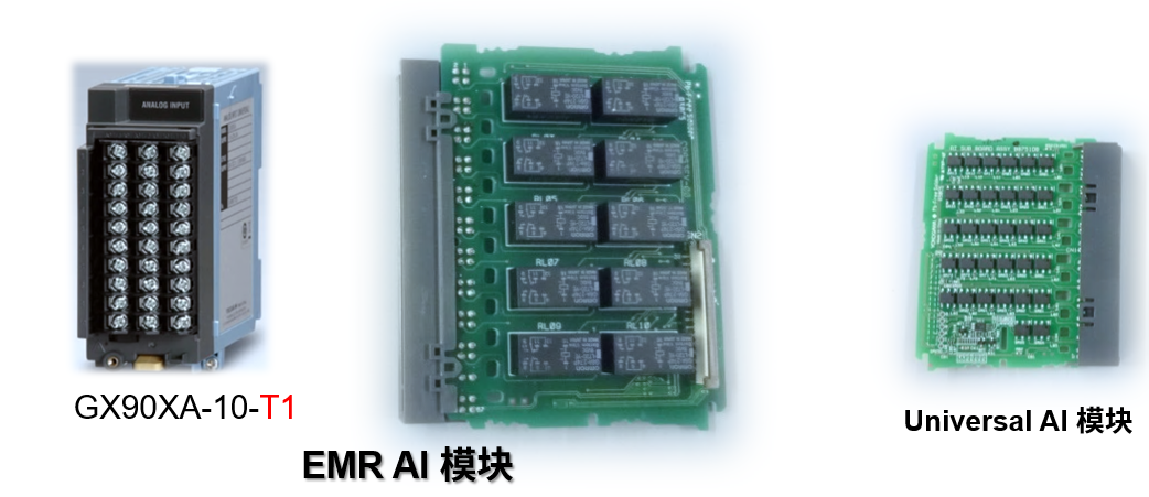 如何解决温度测试的干扰问题？