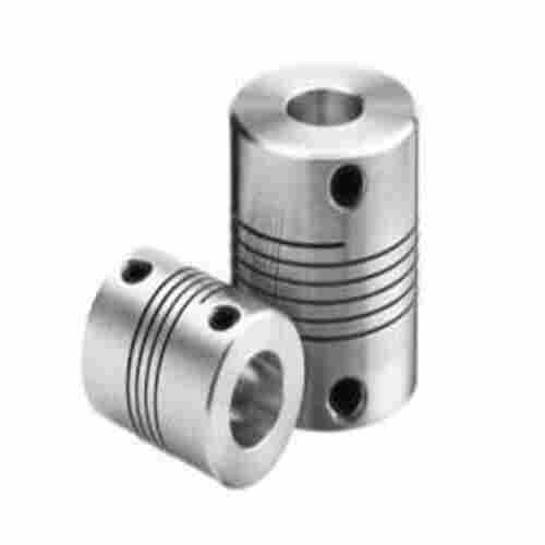 HUCO膜片式联轴器