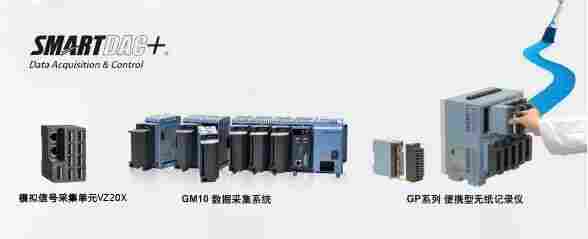 如何解决温度测试的干扰问题？