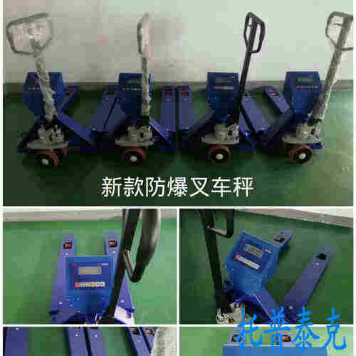 欢迎访问:南平0.1天平 淮安防爆电子秤