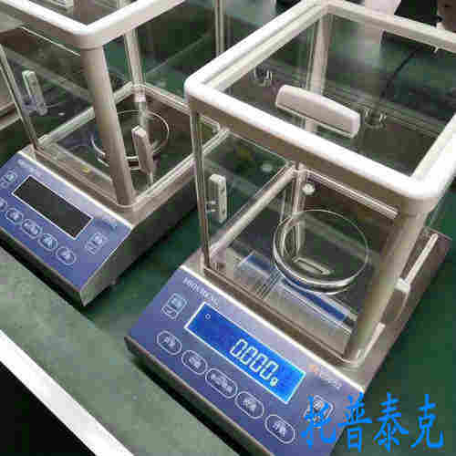 资讯:清远30公斤防爆电子秤新沂-2022怎么卖