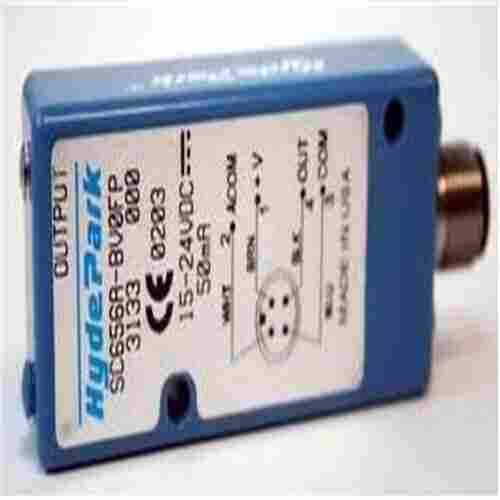 HYDE PARK光电开关