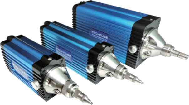 节能拧紧机vanguard压力机拧紧代理