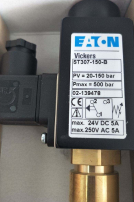 1639100448664810.png VICKERS压力开关ST307-350-B维护操作方式