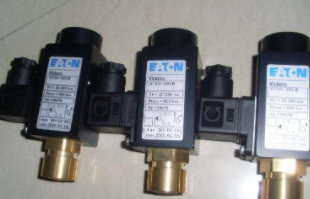 1639100458551985.png VICKERS压力开关ST307-350-B维护操作方式