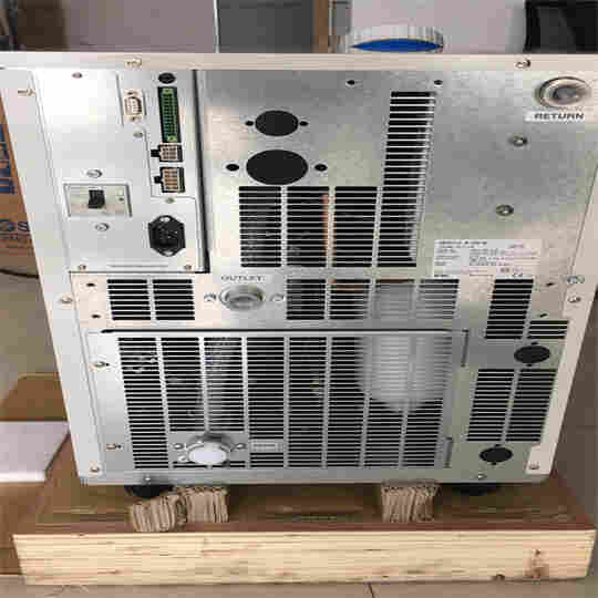 HRS012-A-20 日本SMC的温控器使用范围