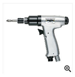 1639106667310648.png image.png