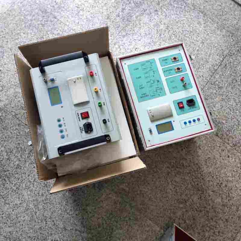 HN6300变频大地网接地电阻测试仪 华能地网接地电阻测试仪 HN6300变频大地网接地电阻测试仪 华能地网接地电阻测试仪