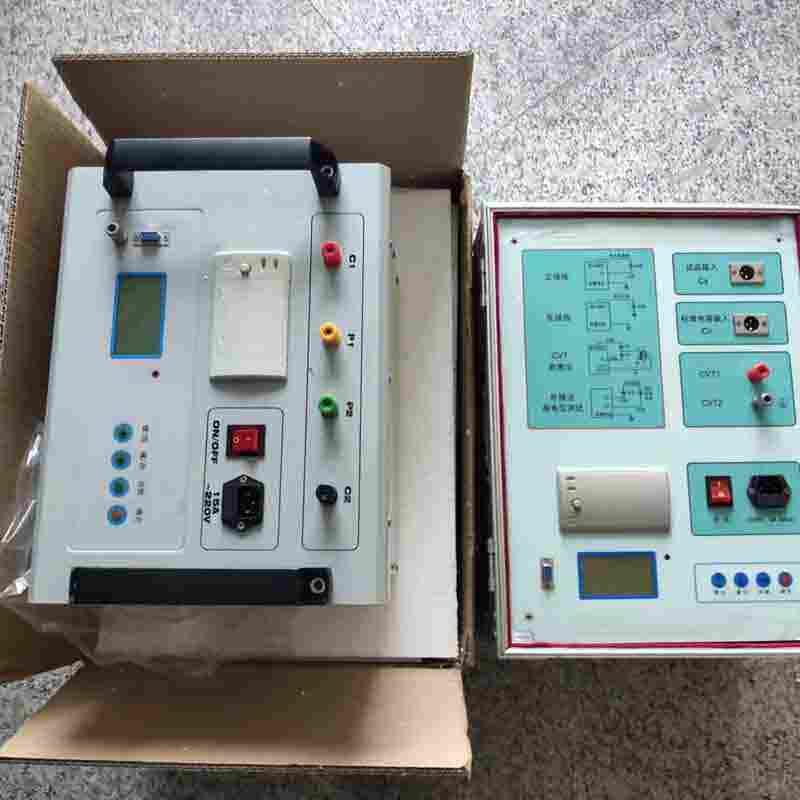 HN6300变频大型地网接地电阻测试仪 华能变频接地电阻测试仪 HN6300变频大型地网接地电阻测试仪 华能变频接地电阻测试仪