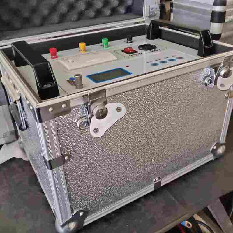 HN6300变频大型地网接地电阻测试仪 华能变频接地电阻测试仪 HN6300变频大型地网接地电阻测试仪 华能变频接地电阻测试仪