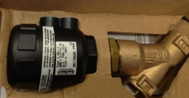 1639124862486101.png BURKERT角座阀007225停产替代型号178676