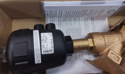 1639124868840035.png BURKERT角座阀007225停产替代型号178676