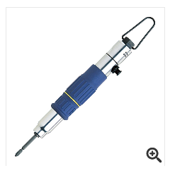 1639125238152355.png image.png