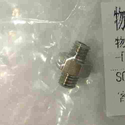 1639126368847309.jpg 销售NPFC-D-2R1-M FESTO双螺纹接头尺寸