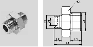 1639126391474625.png image.png