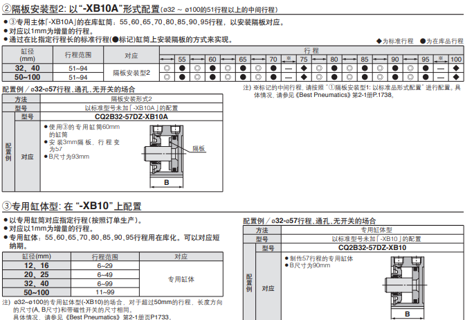 1639127848111723.png image.png