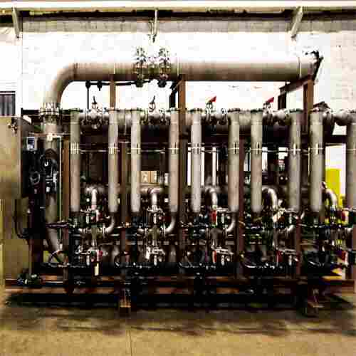 經(jīng)銷日本SAMCO過(guò)濾器