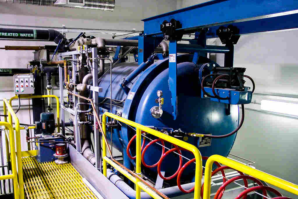 经销SAMCO过滤器