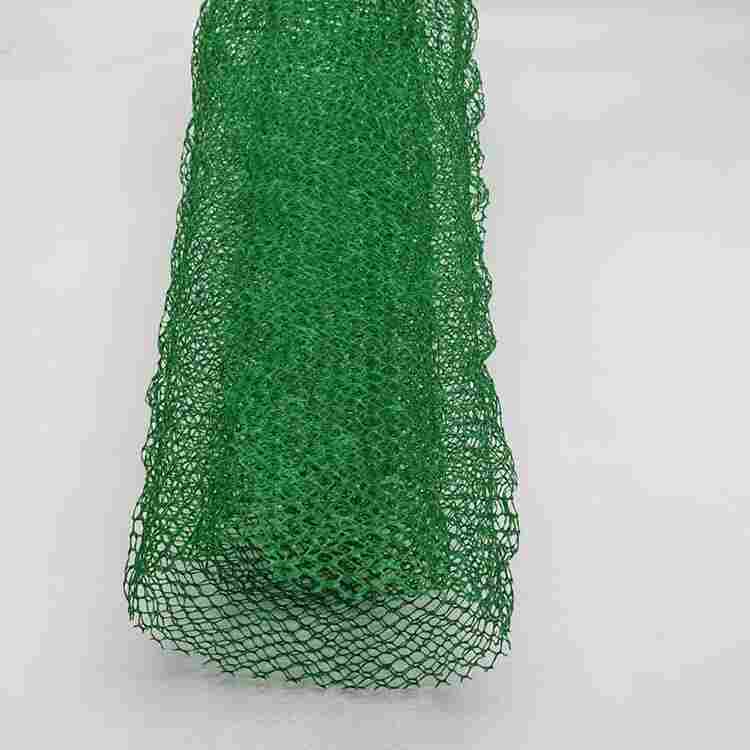 贵州NSS5三维植被网-全境派送直达2022价格已更新