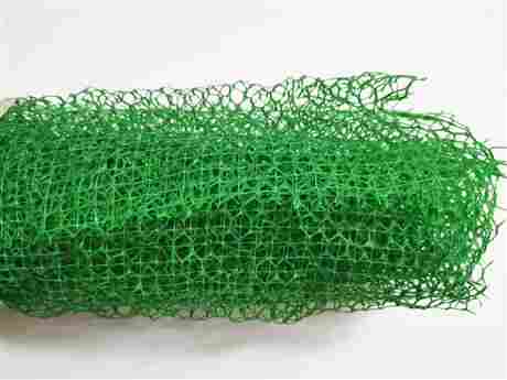 广西柳州NSS5三维植被网-全境派送直达2022价格已更新