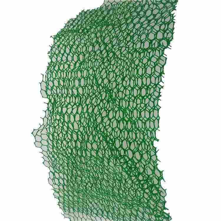 河北石家庄三维植被网-全境派送直达2022价格已更新