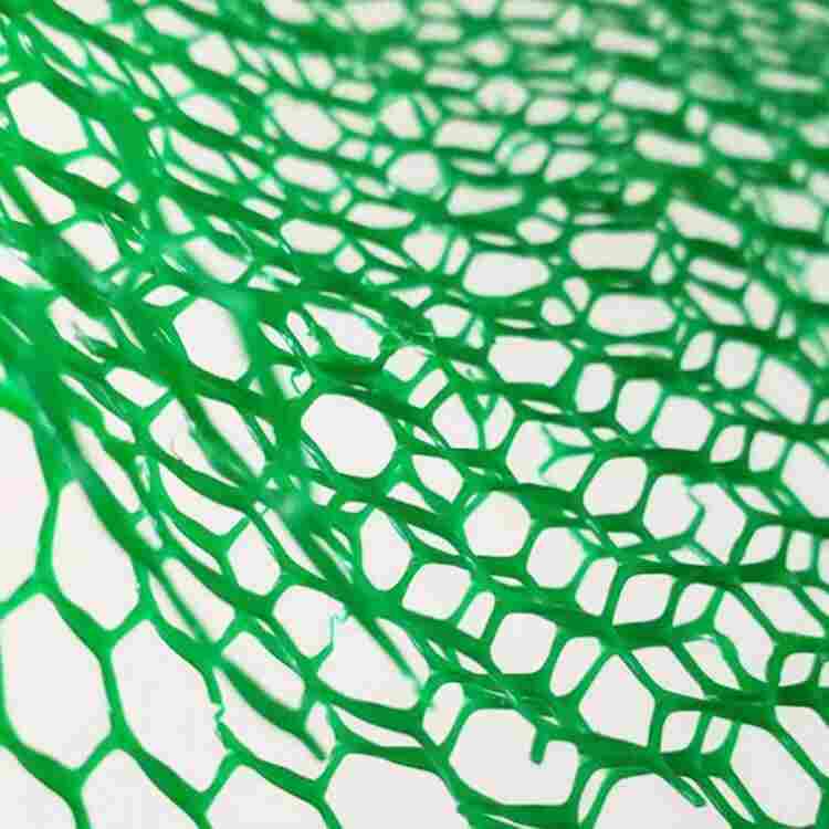 新疆乌鲁木齐NSS5三维植被网-全境派送直达2022价格已更新