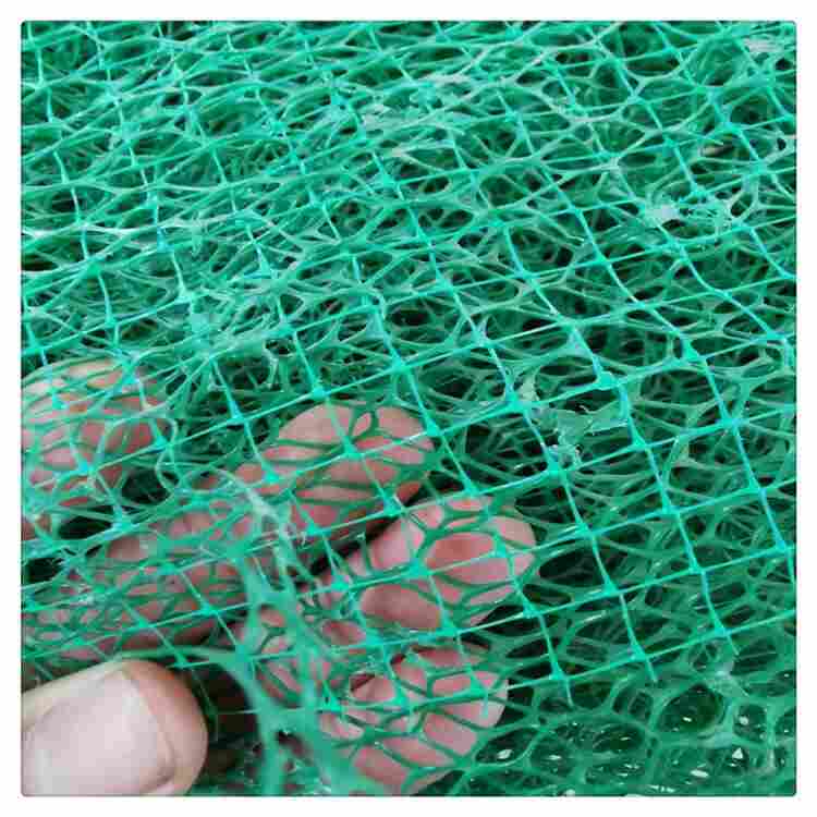 新疆哈密NSS5三维植被网-新疆哈密集团价格已更新