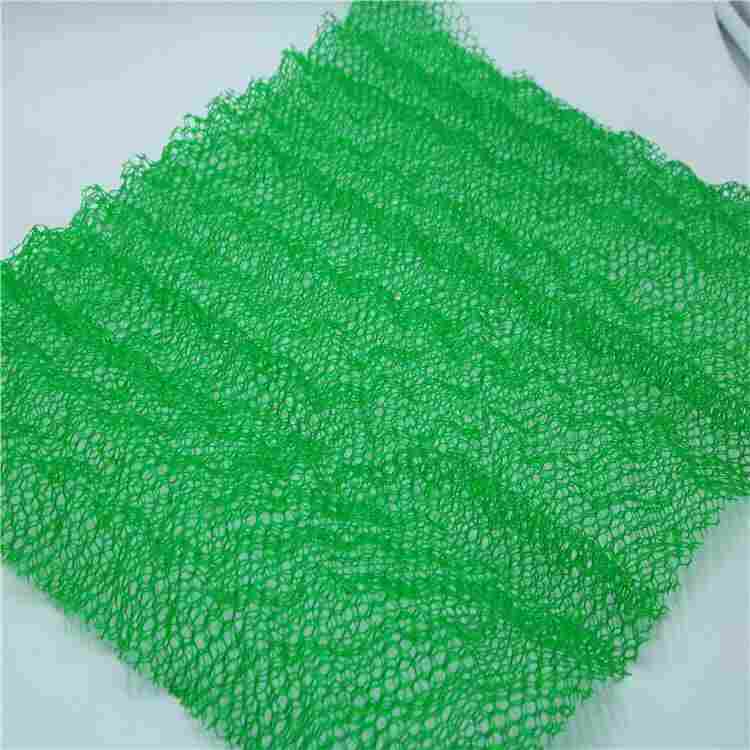 新疆克拉玛依三维植被网-新疆克拉玛依集团价格已更新