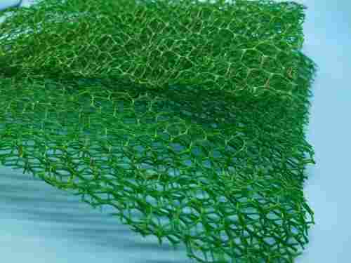 江苏三维植被网-全境派送直达2022价格已更新