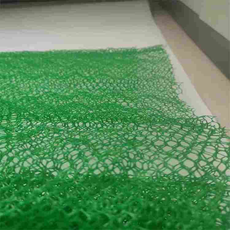 青海西宁土工网-青海西宁集团价格已更新