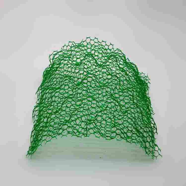 江西抚州三维植被网-全境派送直达2022价格已更新