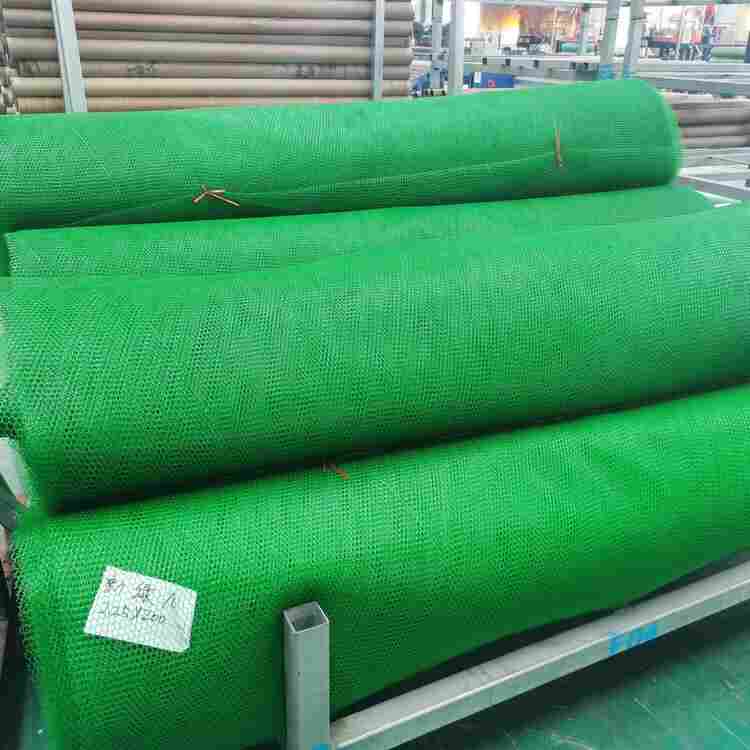 广西柳州NSS5三维植被网-全境派送直达2022价格已更新