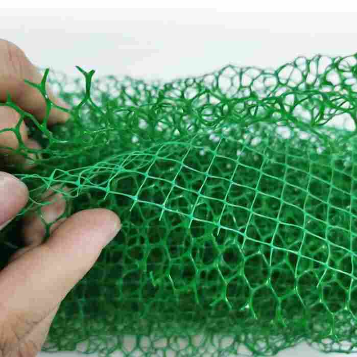 山东德州土工网-全境派送直达2022价格已更新