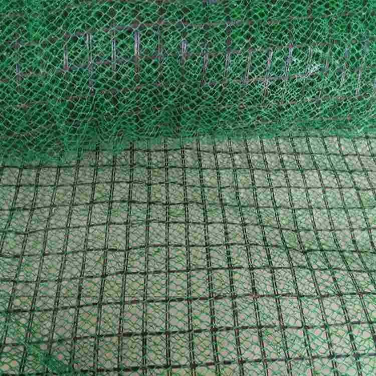 江西宜春NSS5三维植被网-全境派送直达2022价格已更新